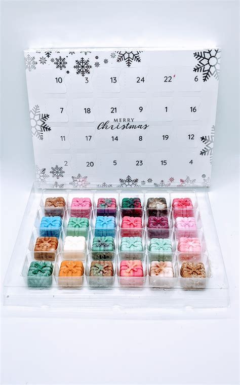 How To Make Your Own Candle Wax Melts at Claudia Judith blog