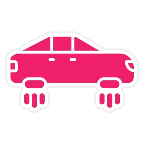 Page 8 | Nano car Vectors - Download Free High-Quality Vectors from ...