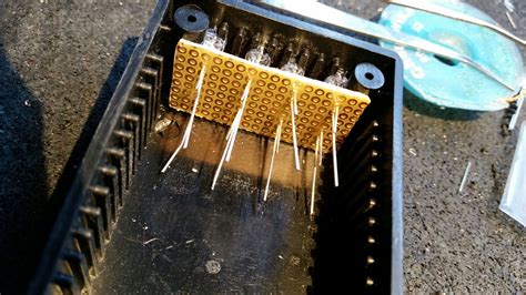 Image result for Flashlight Tutorial