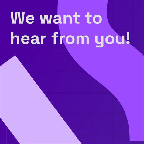 Image result for Processing Foundation Logo