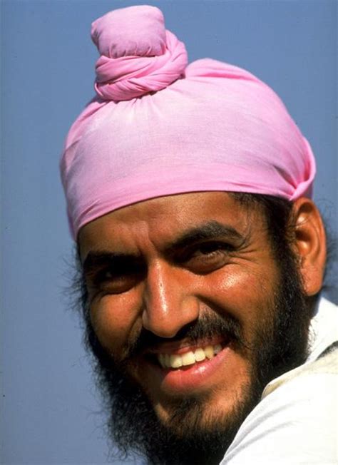 What's wrong with India's bowling? - Rediff Cricket