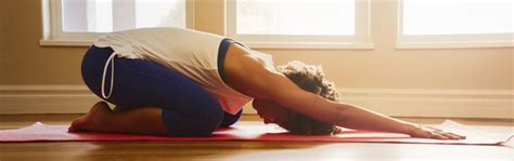 Image result for Lower Back Stretching Exercises