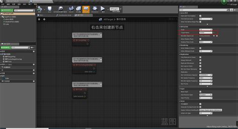 ARToolKit 的图像结果