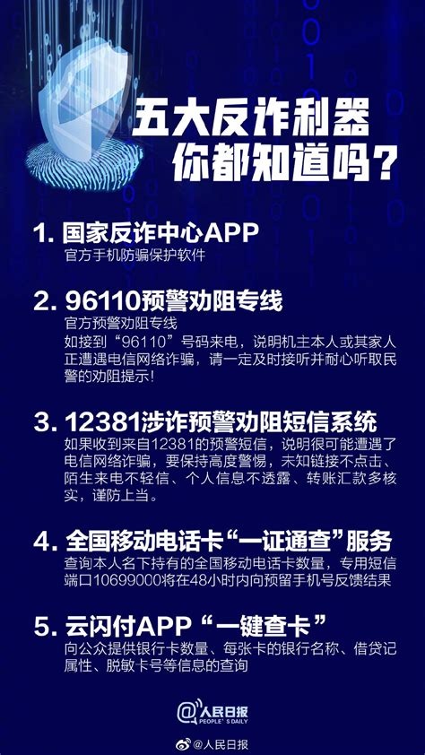 “国家反诈中心”app上线！赶紧下载安装→-广东省建设快讯-建设招标网