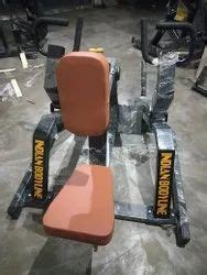 Gym Equipment and Gym Bench Manufacturer | Indian Bodylines Sports ...