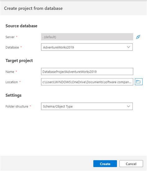 Image result for Project Database SQL Project .Net