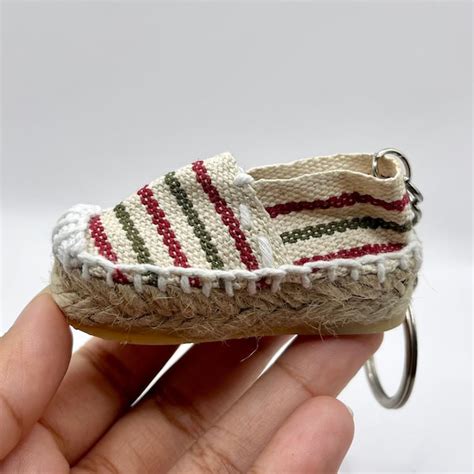 Buy Ecofriendly Keychain Online In India - Etsy India