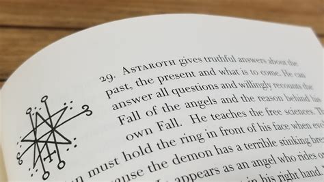 1st Ed) QABALAH, QLIPHOTH and GOETIC MAGIC by Thomas | Ubuy India