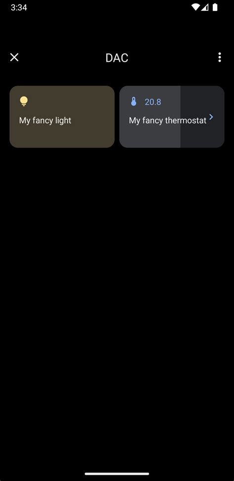 Image result for Control Device App