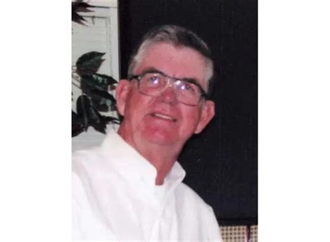 Don "Shotgun" Savage Obituary (2024) - Atlanta, TX - Hanner Funeral Service