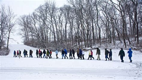 Obituaries - Eagle Country 99.3