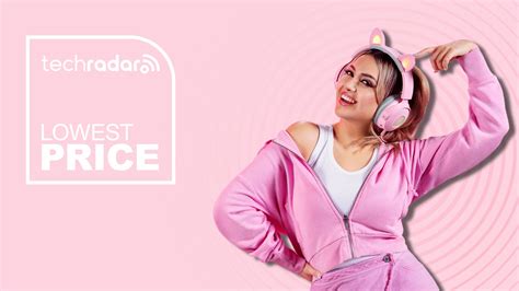 Alien Stage Episode 1 的图像结果