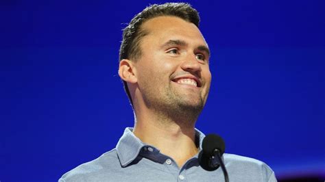 When is Charlie Kirk's funeral? All we know so far | FOX 11 Los Angeles