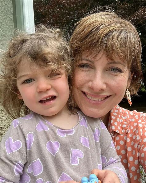 Image result for PIP Whitcher