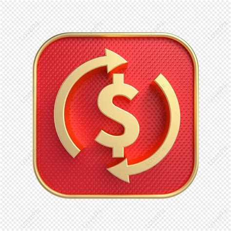 Trade PNG 的图像结果