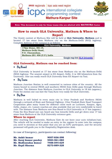 Howto Reach Mathura - Jjhjkkk - Mathura-Kanpur Site 2022 How to reach ...