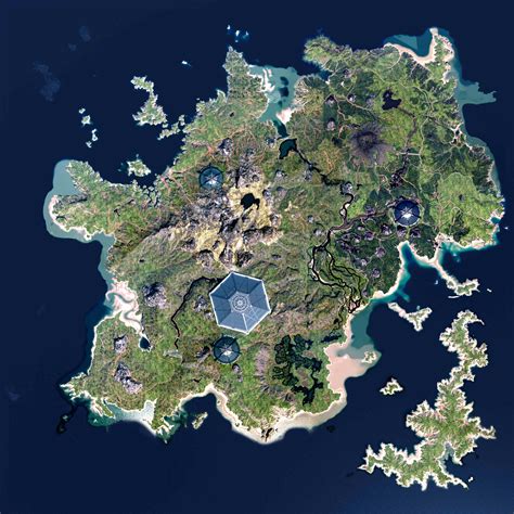 Steam Community :: Guide :: The isle Evrima 基本ガイド