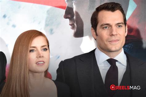 Superman Man Of Steel Lois Lane