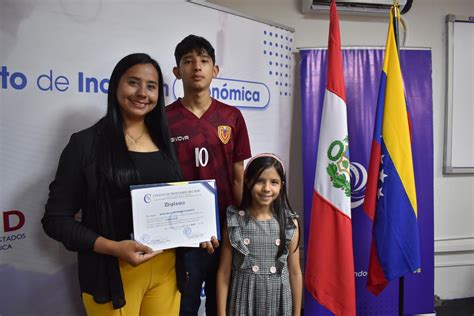 Economic Inclusion Project | Mapping International Cooperative ...