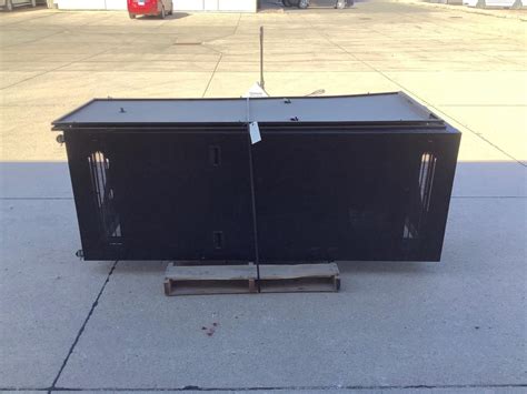 Computer Server Rack Cabinet 的图像结果