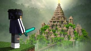 Trending Gaming videos in YouTube India