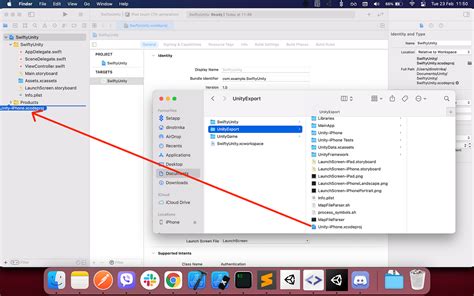 Image result for How to Export iOS Game in Unity Using iTunes