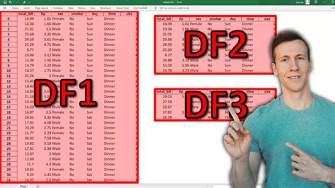 Image result for Export Data Frame to Excel Python
