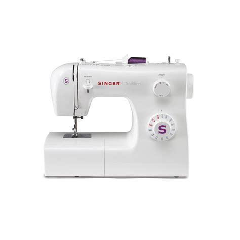 Image result for Singer 2263 Tutorial