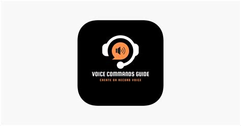 Image result for Mega Voice Command Tutorial