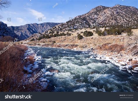 76 Headwaters Colorado River Images, Stock Photos & Vectors | Shutterstock