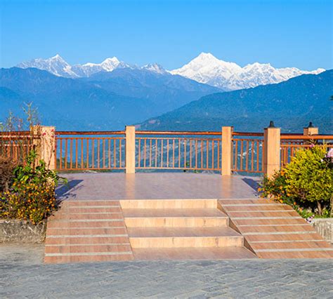 Dooars Tour Package at Low Cost - Be An Explorer