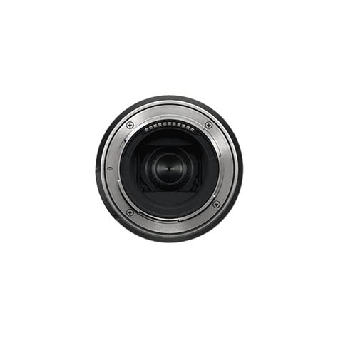 Product Page | 70-300mm F/4.5-6.3 Di III RXD (Model A047)| E-mount | Z ...