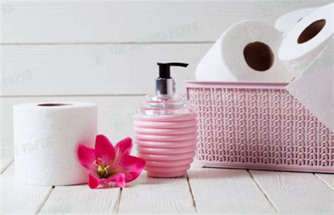 Image result for Toilet Paper Manufacturing Explained