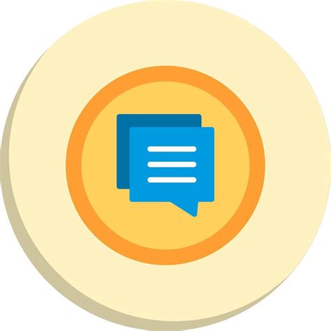 Image result for Comment Creer Un Compte Email
