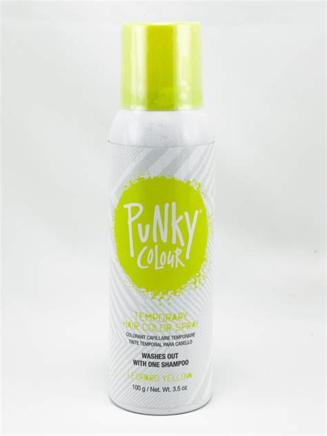 Punky Color Lightening Fast Tutorial 的图像结果