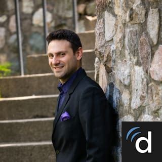 Doctors at McLaren Port Huron Hospital in Port Huron, MI | Best Hospitals