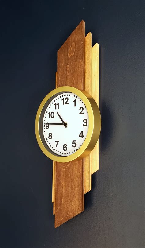 Image result for Create Mod Clock