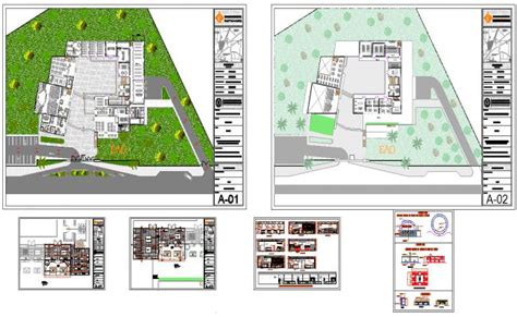 Colledge Design Plan 的图像结果