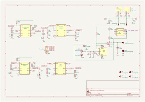 Image result for PCB Routing Tutorial