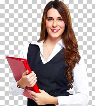 Image result for Computer Assistant PNG