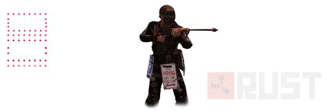 Image result for Rust Logitech Recoil Script