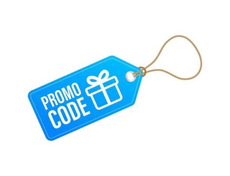 Image result for Promo Code Logo