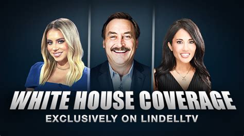 Image result for DC Live Stream