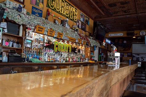 Corby's Irish Pub | South Bend Locals