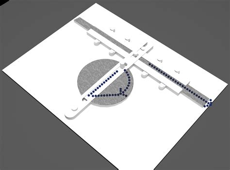 Image result for Reciprocating Mechanism Design