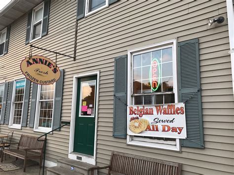 Nauvoo, IL Map & Directions - MapQuest