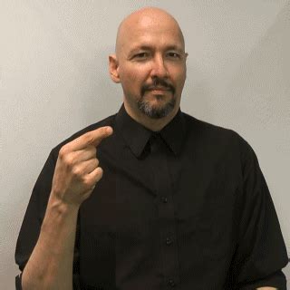 Image result for Garbage Disposal Reset Button Not Working