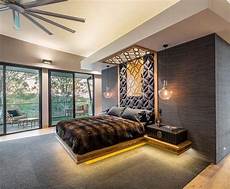 Modern Room Design Ideas Trends Decorating by 15 Modern Bedroom Design Trends 2017 And Stylish Room Modern Room Design Ideas Trends Decorating