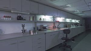 Image result for Empty Lab Space