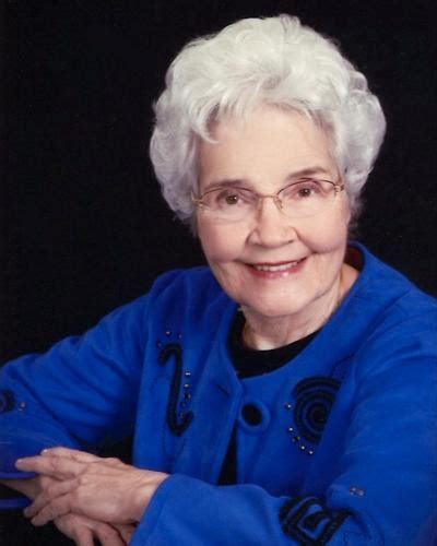 Genevieve R. Stellmacher Obituary (2025) - Ripon, WI - Butzin-Marchant ...